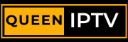 IPTV UK IPTV SUBSCRIPTION IPTV PROVIDERS IPTV SERVICE