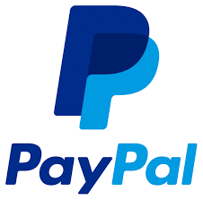 paypal weather google liverpool wimbledon world cup 2026 france tour 2025 youtube amazon netflix